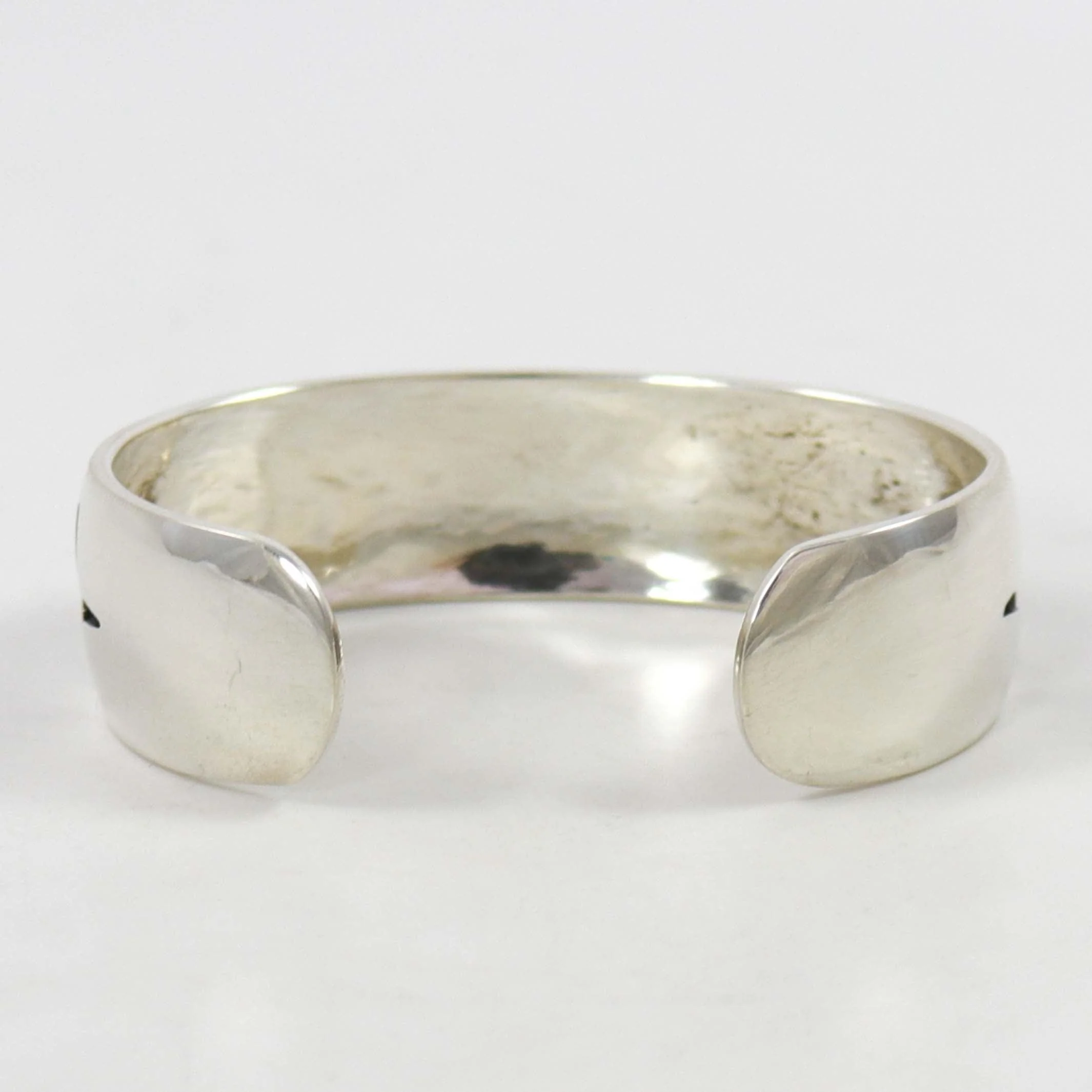 Winter Star and Cloud Cuff - Image 4