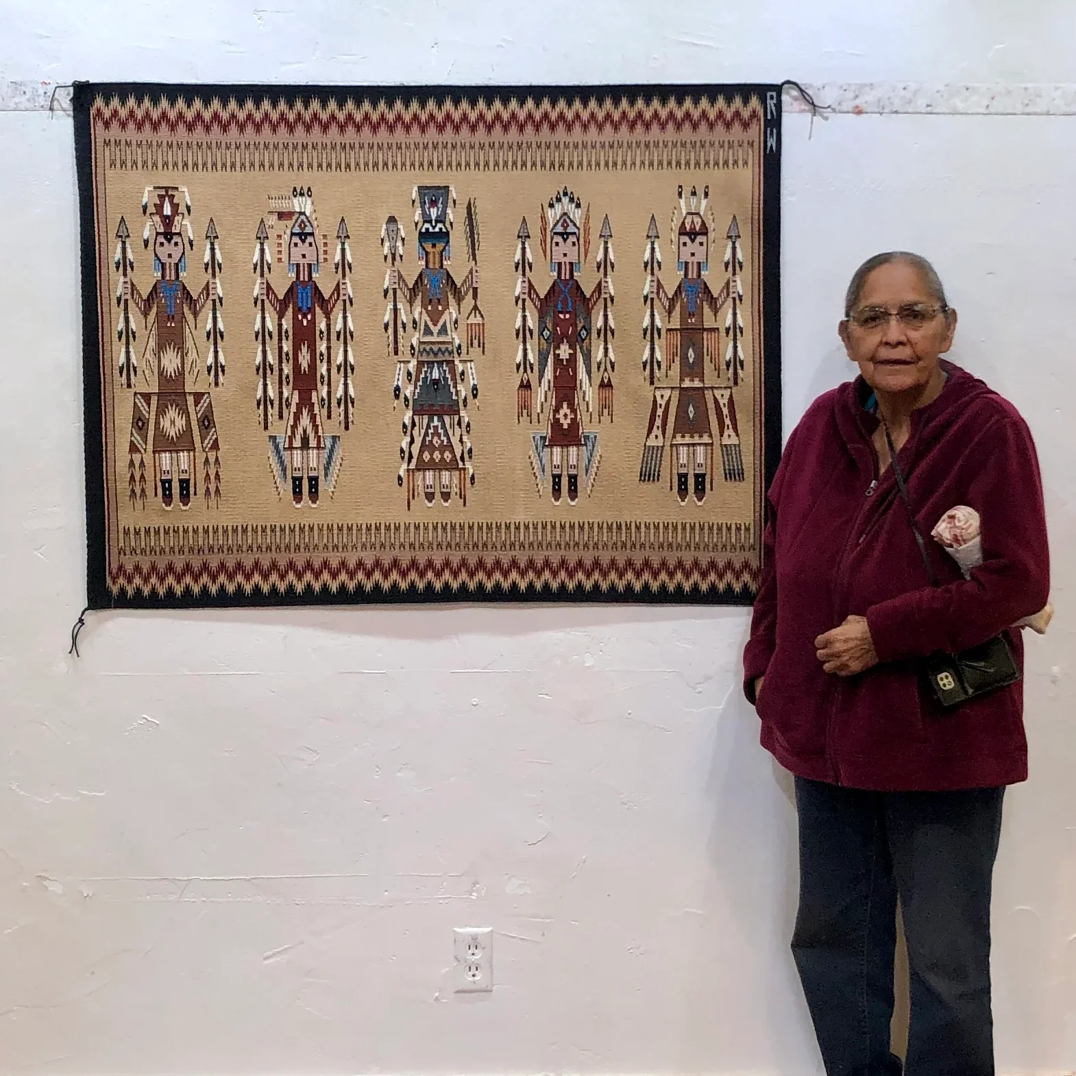 Yei - Image 2