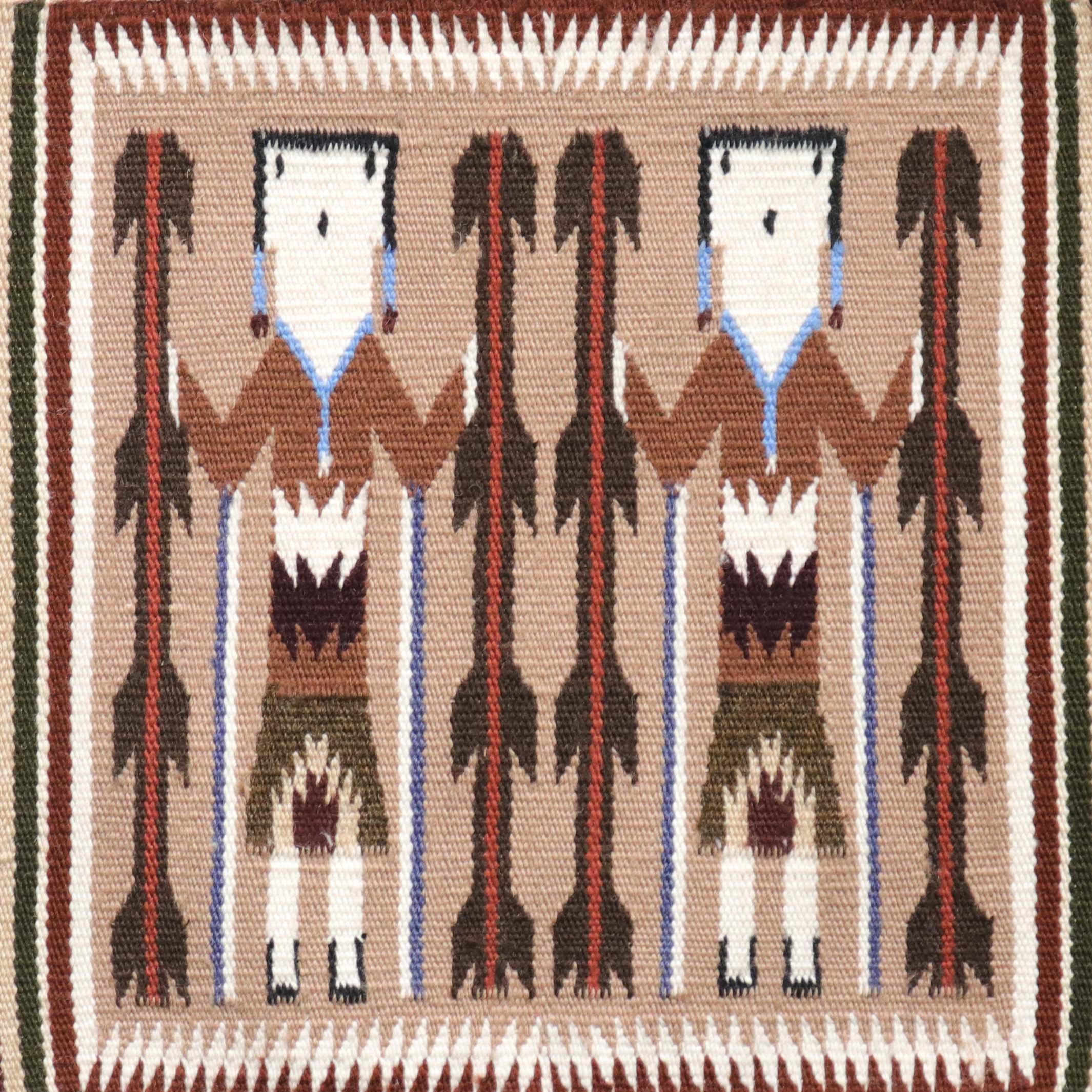 Yei - Image 3
