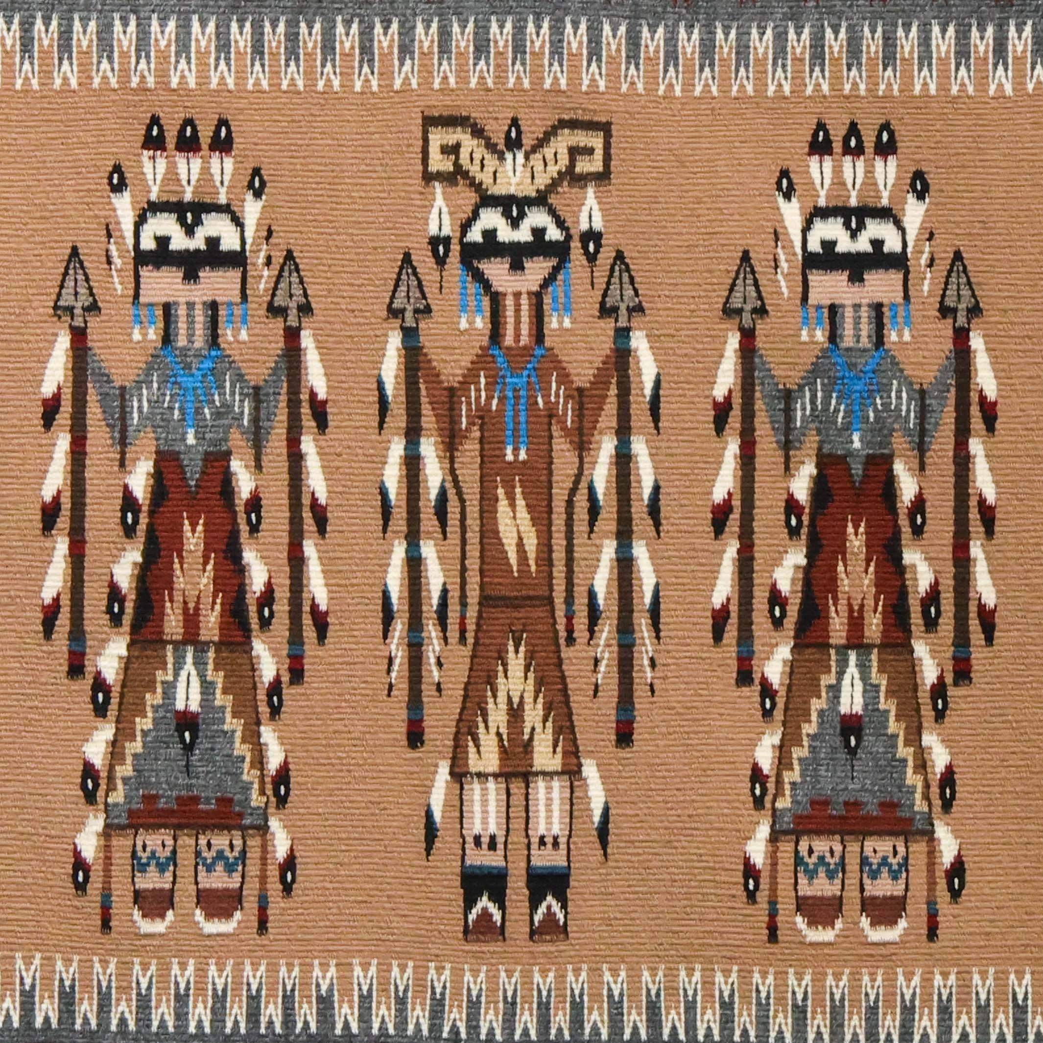 Yei - Image 3