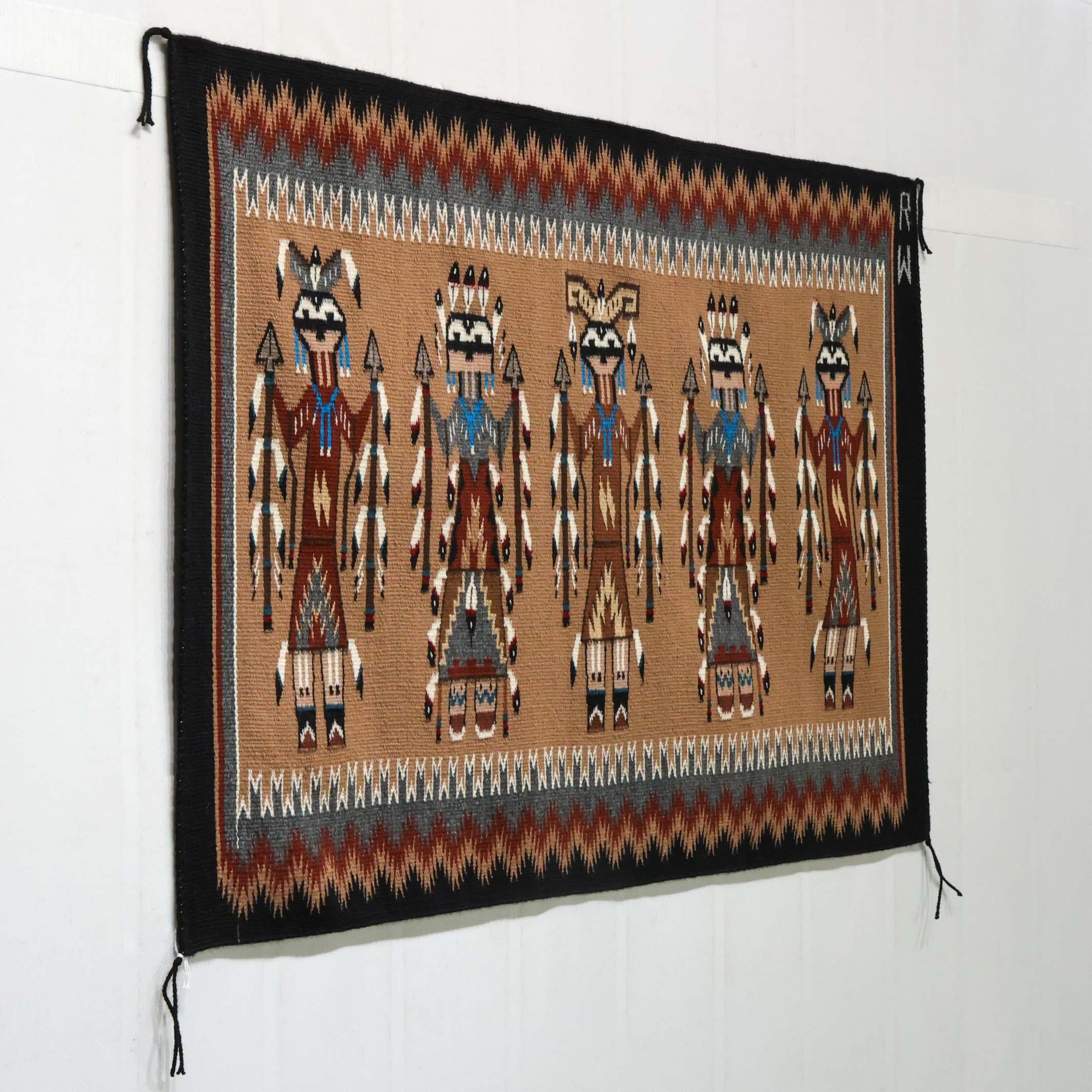 Yei - Image 4
