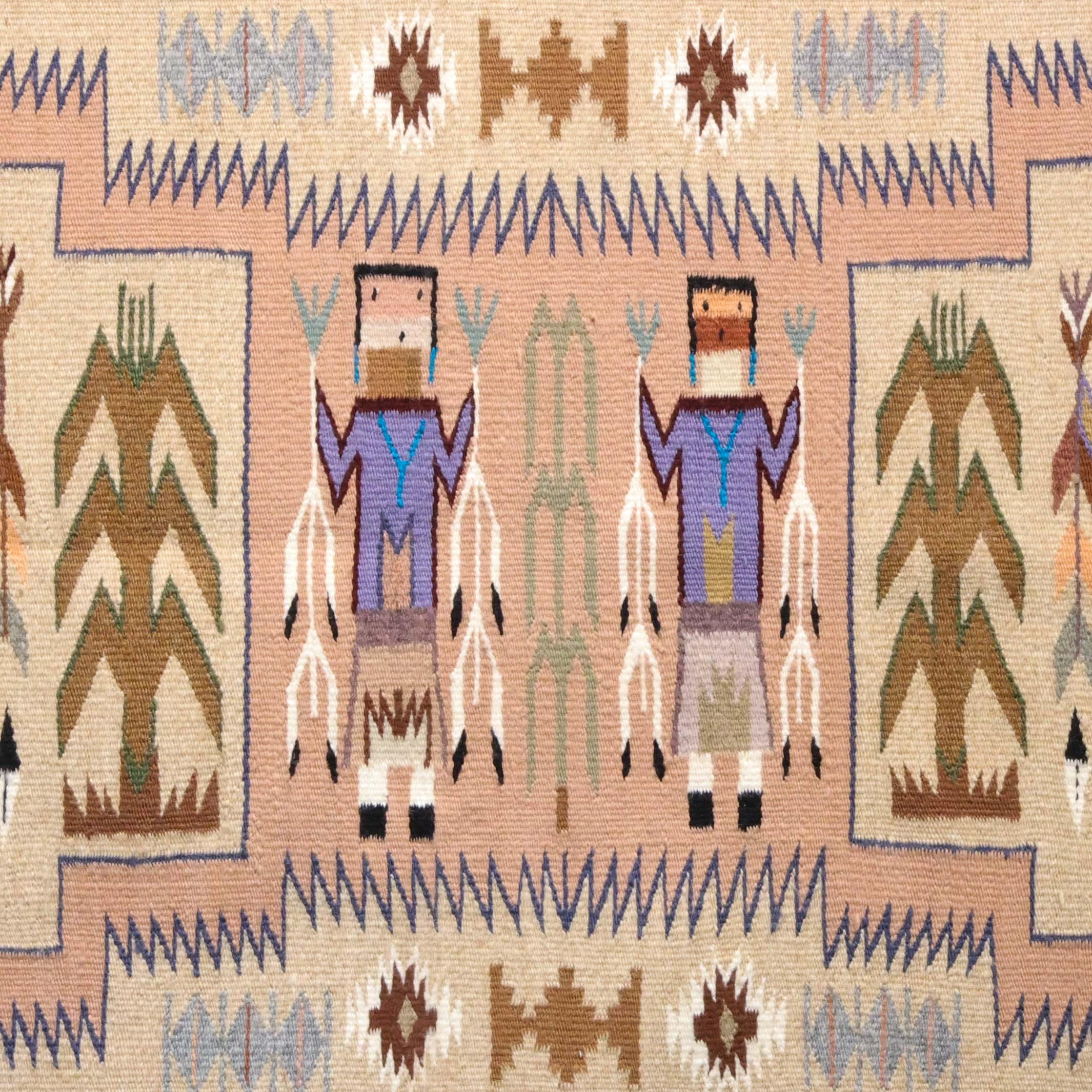 Yei - Image 2