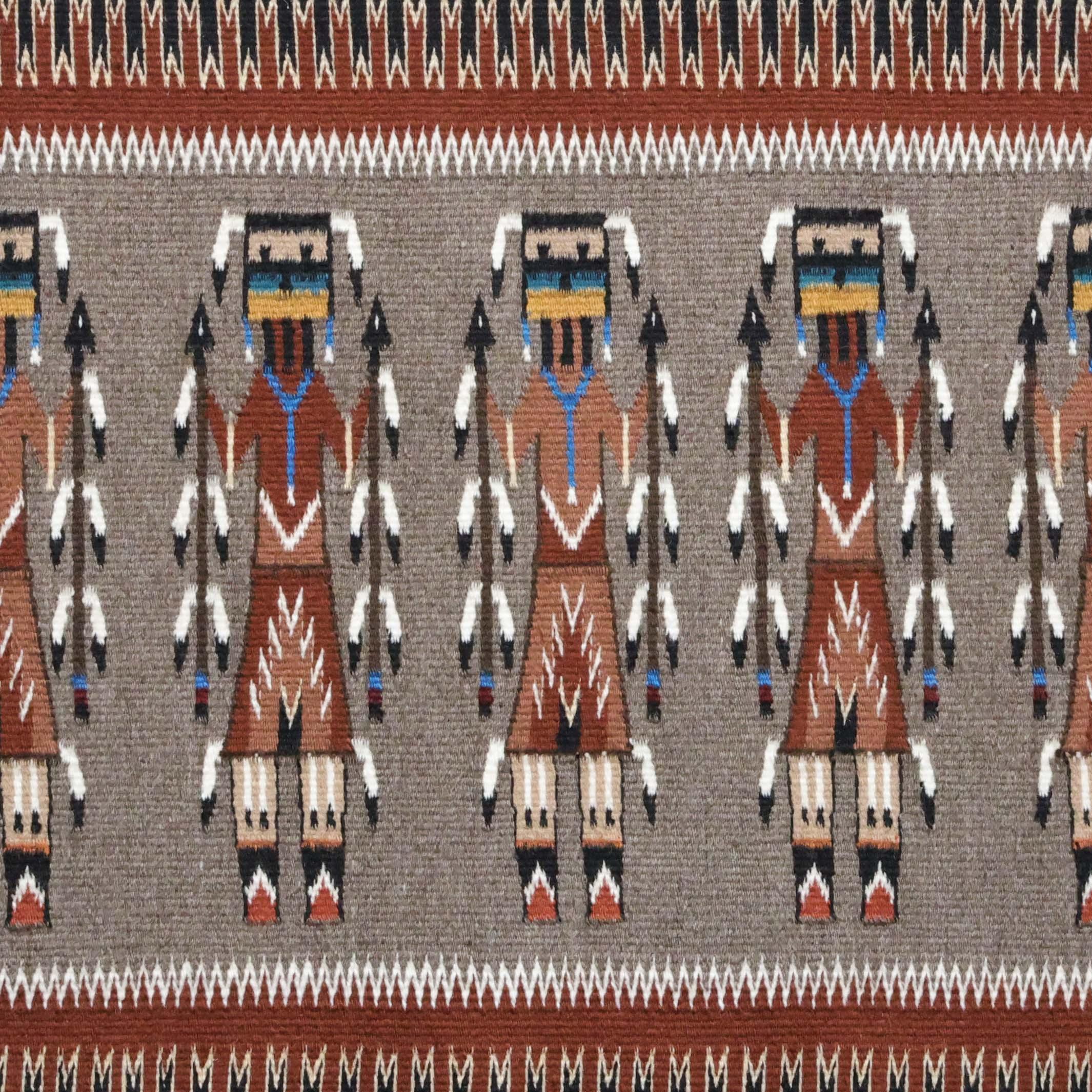 Yei - Image 3