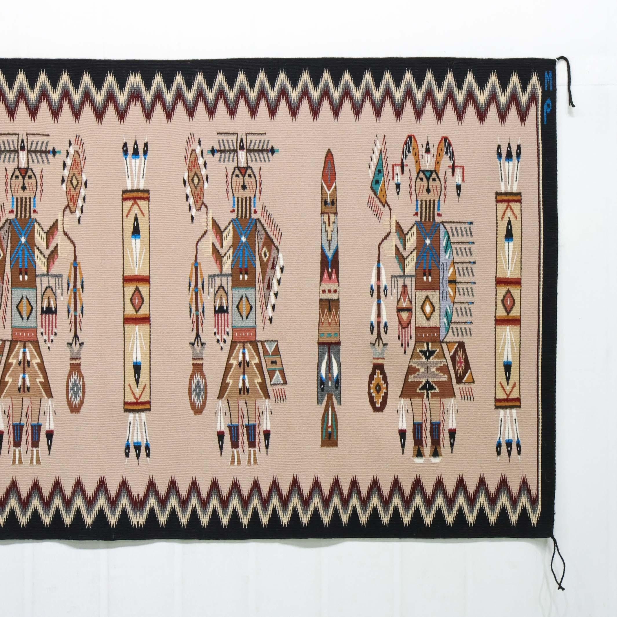 Yei - Image 4