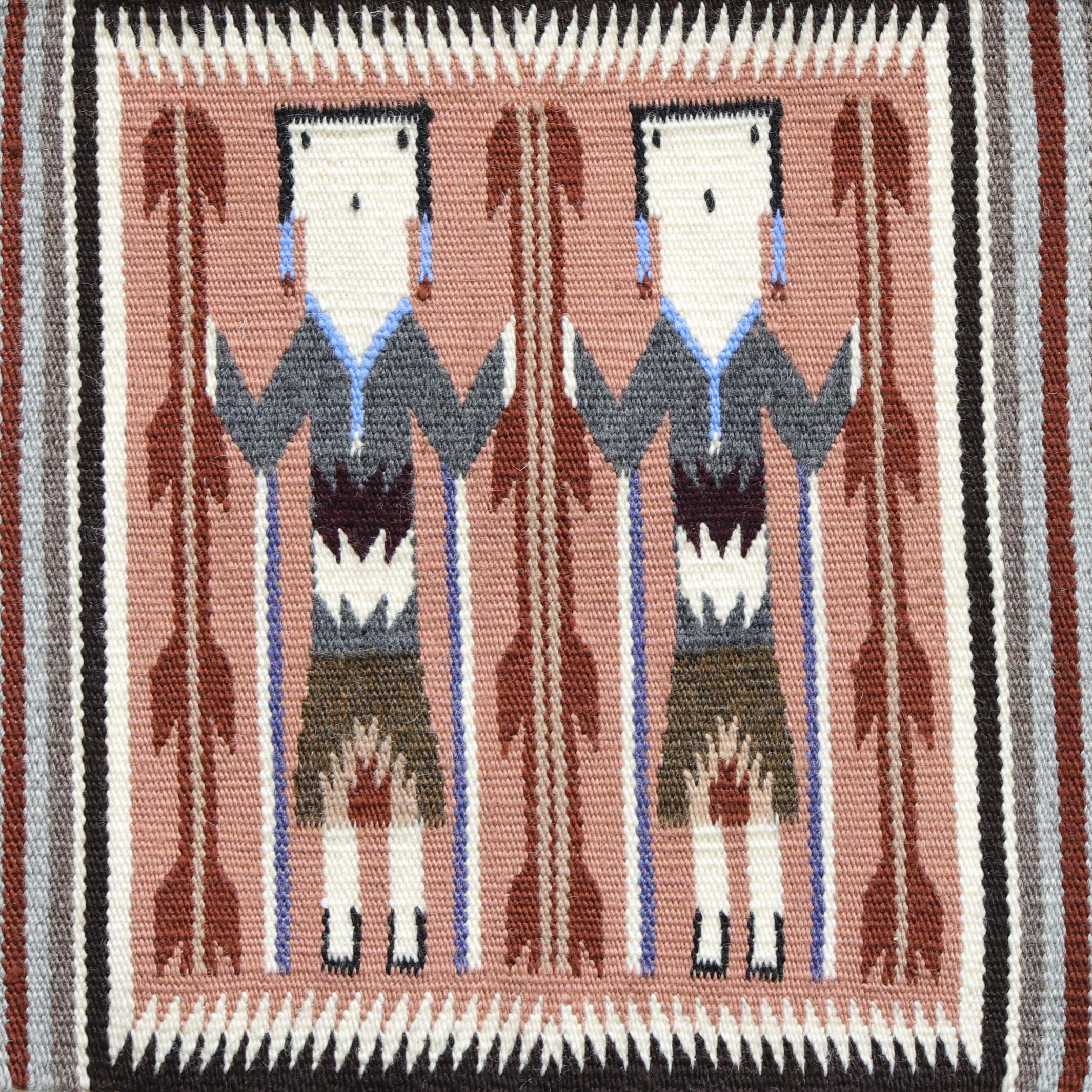 Yei - Image 2