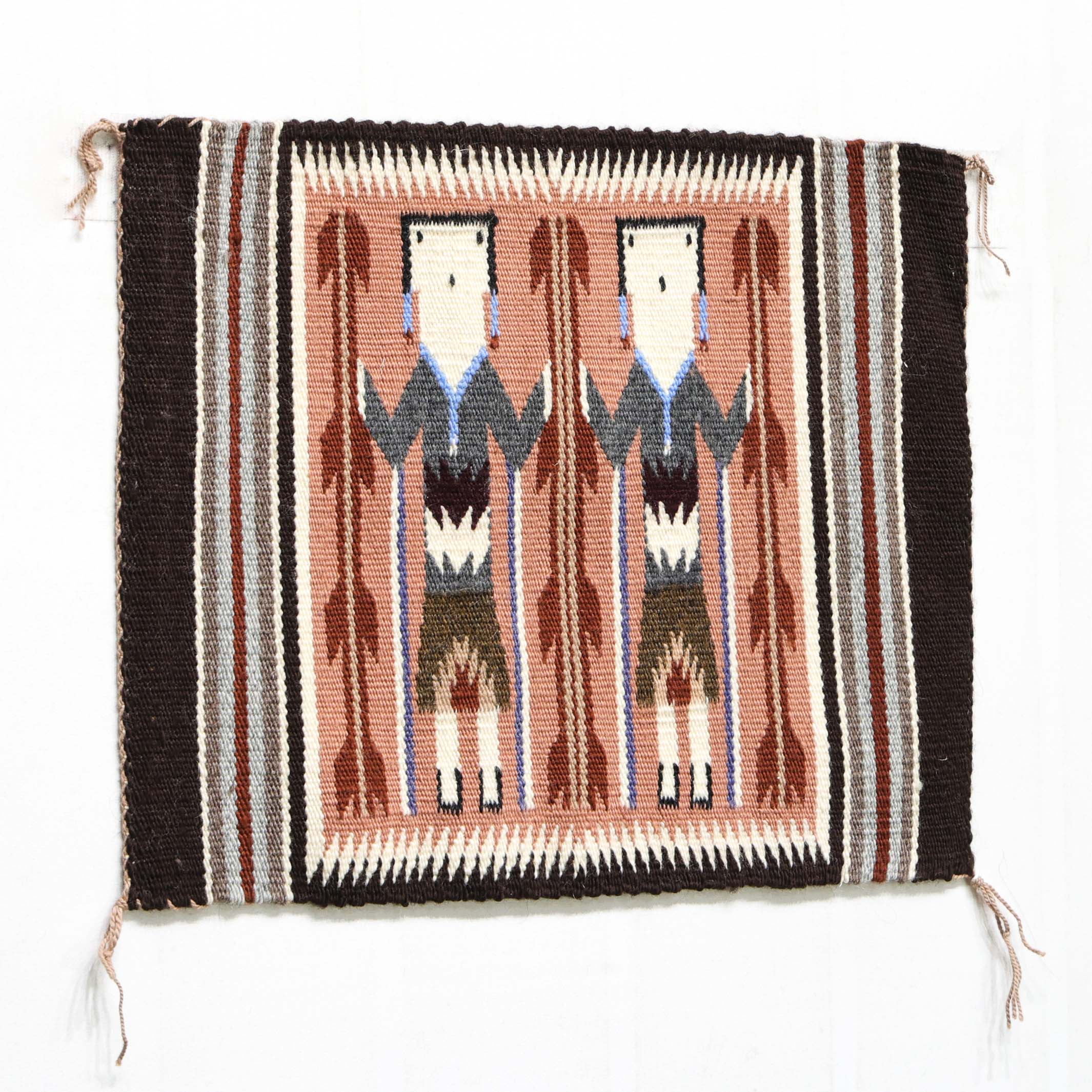 Yei - Image 3