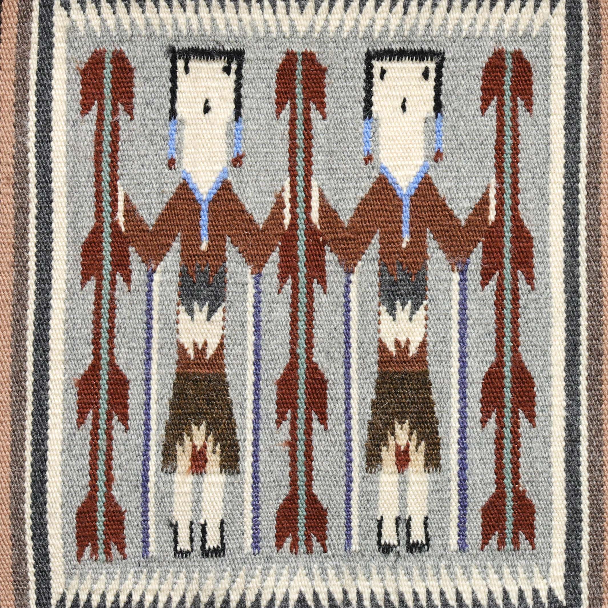 Yei - Image 2