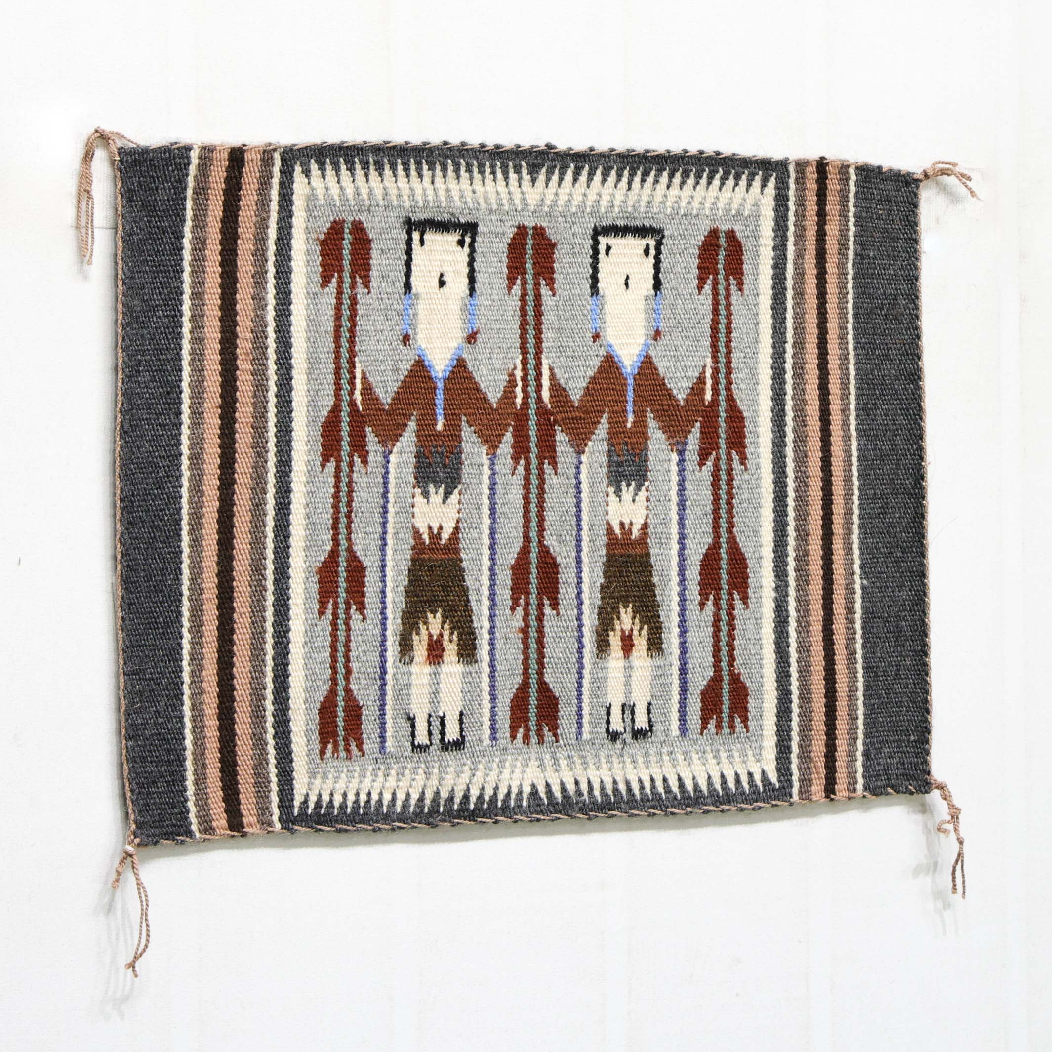 Yei - Image 3