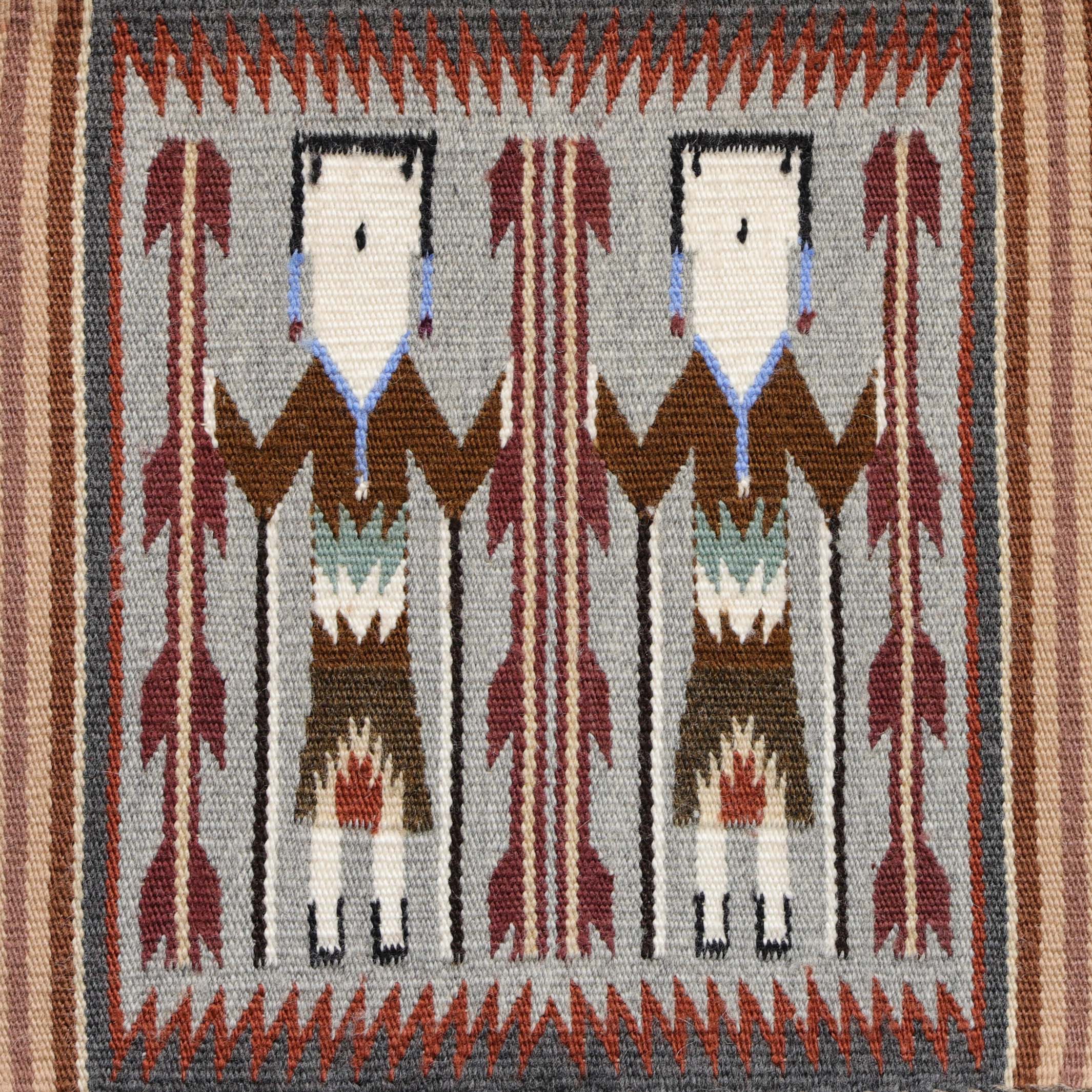 Yei - Image 2