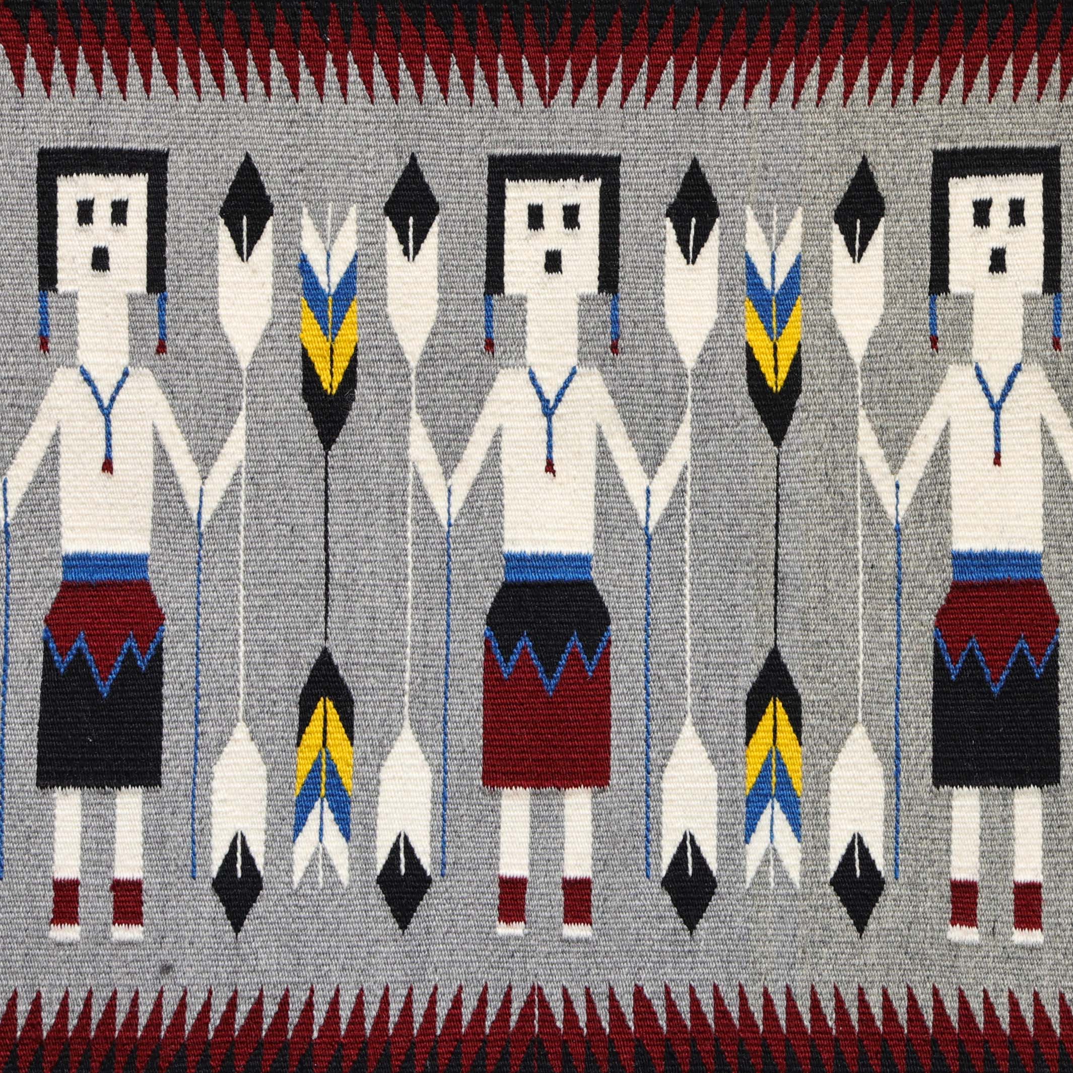 Yei - Image 3