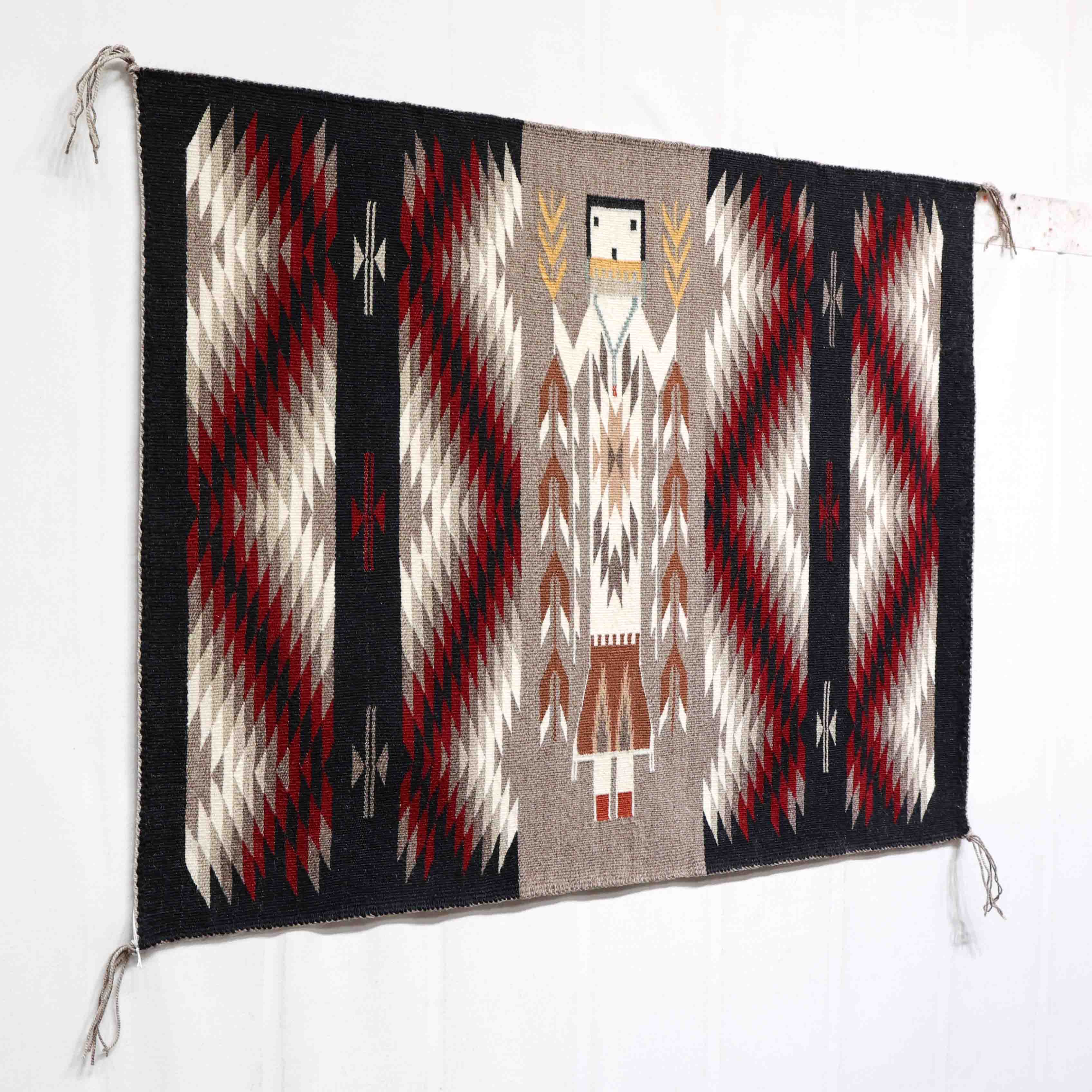 Yei - Image 4