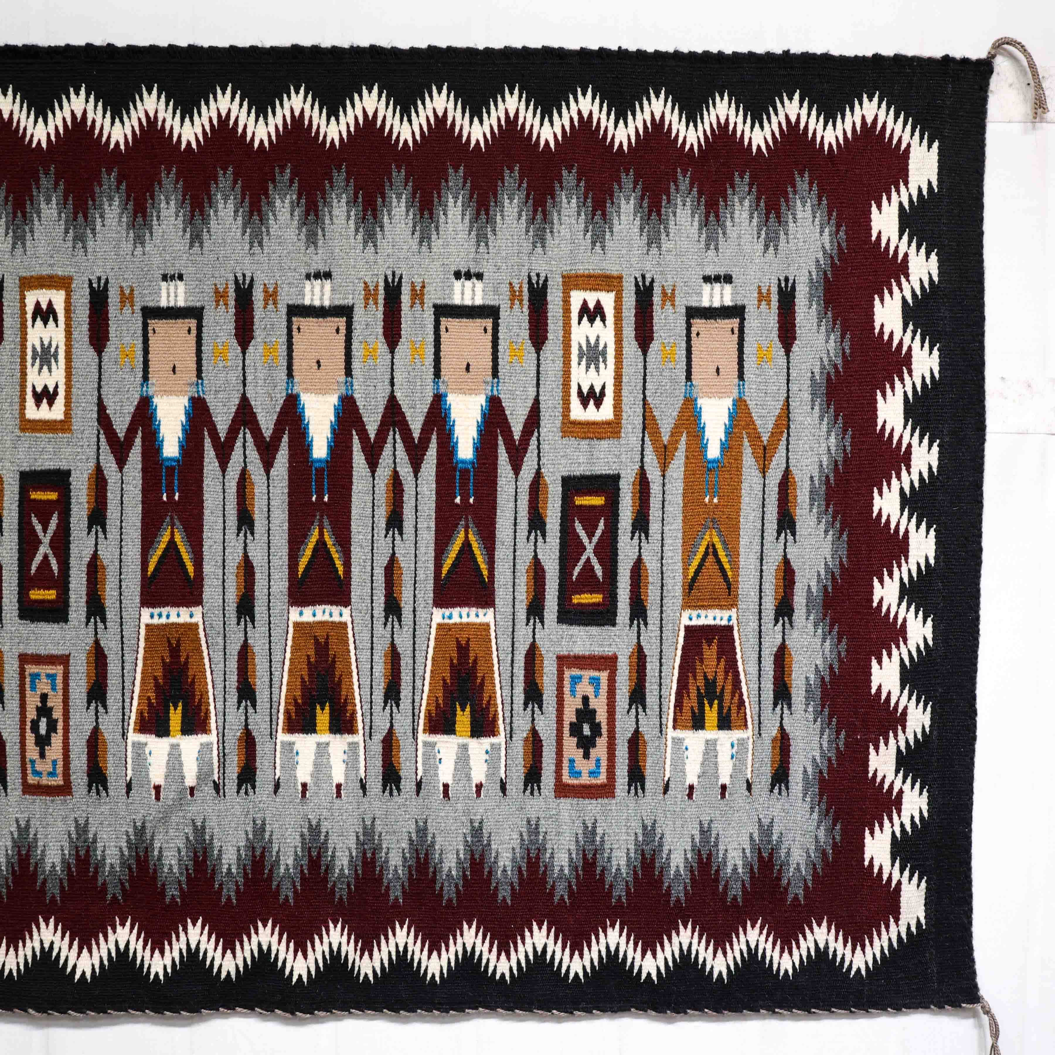 Yei - Image 3