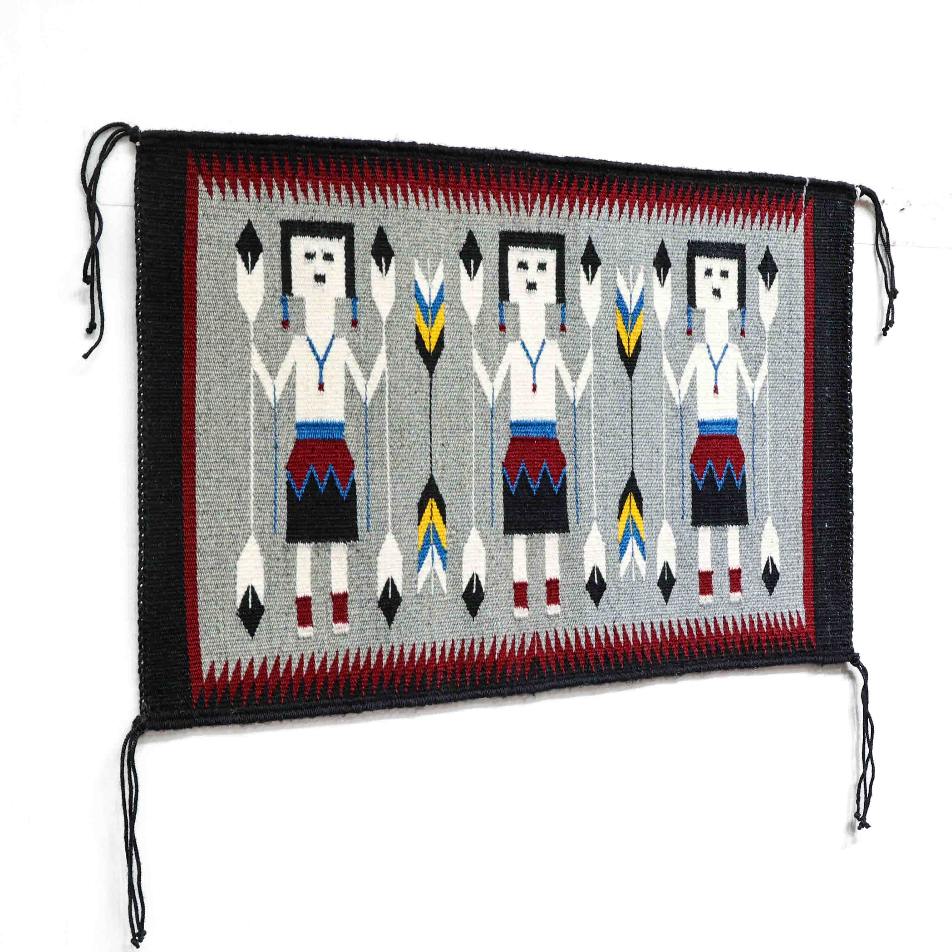 Yei - Image 3