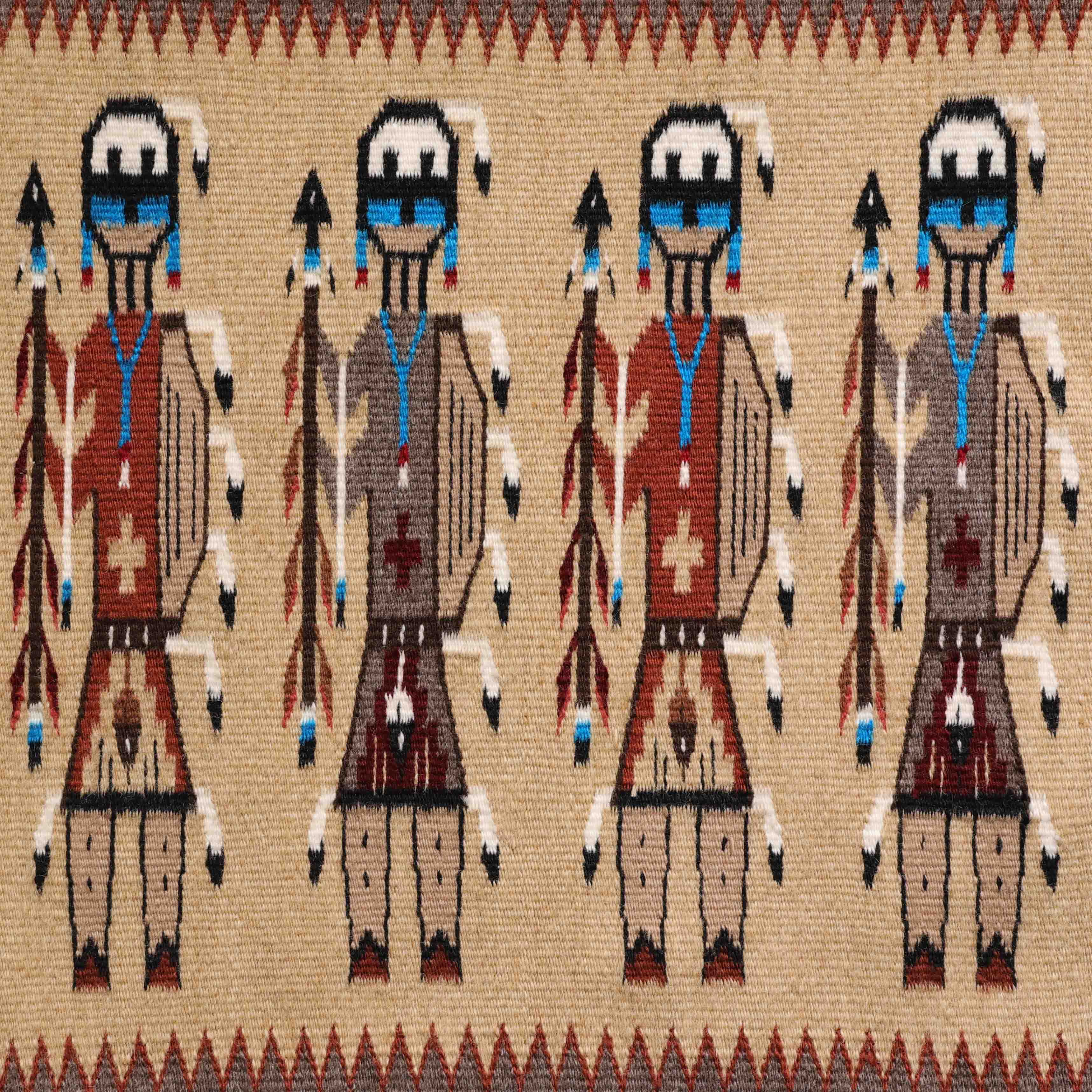 Yei - Image 2