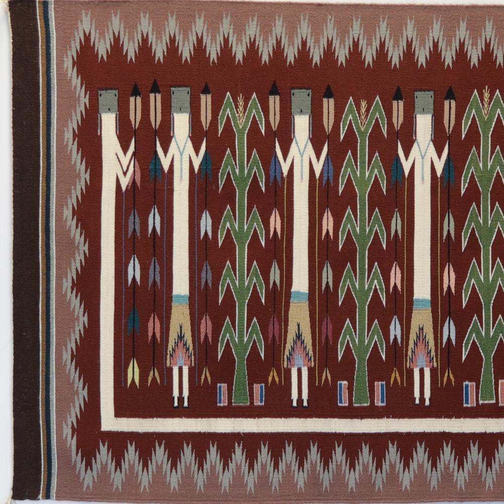 Yei - Image 3