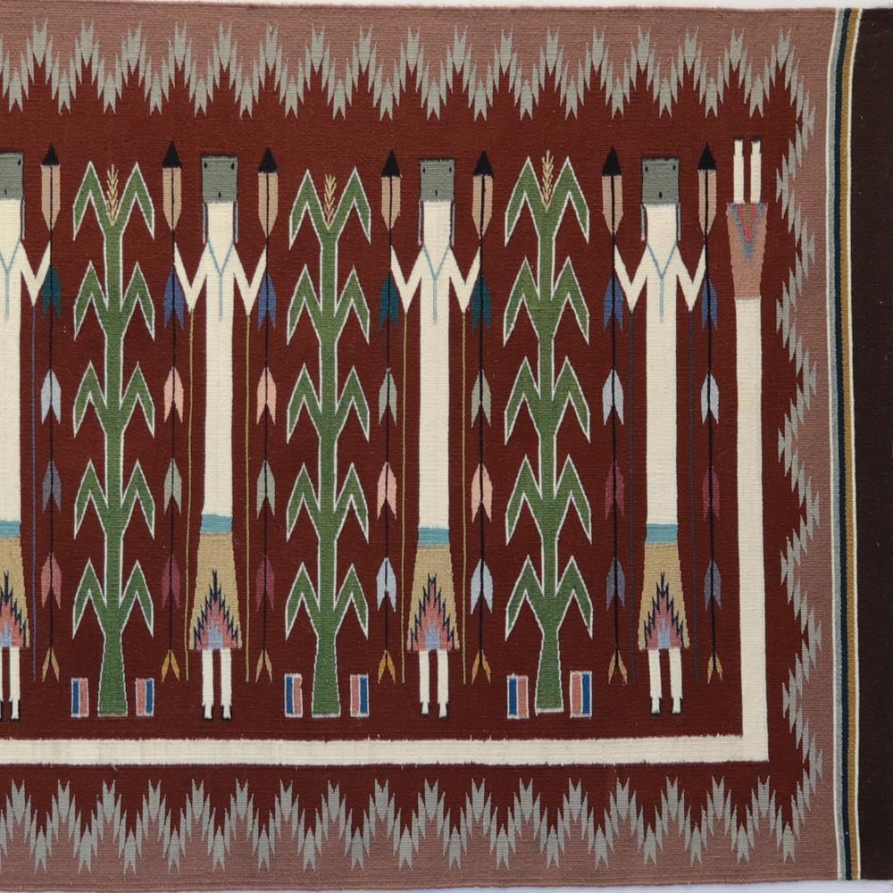 Yei - Image 4