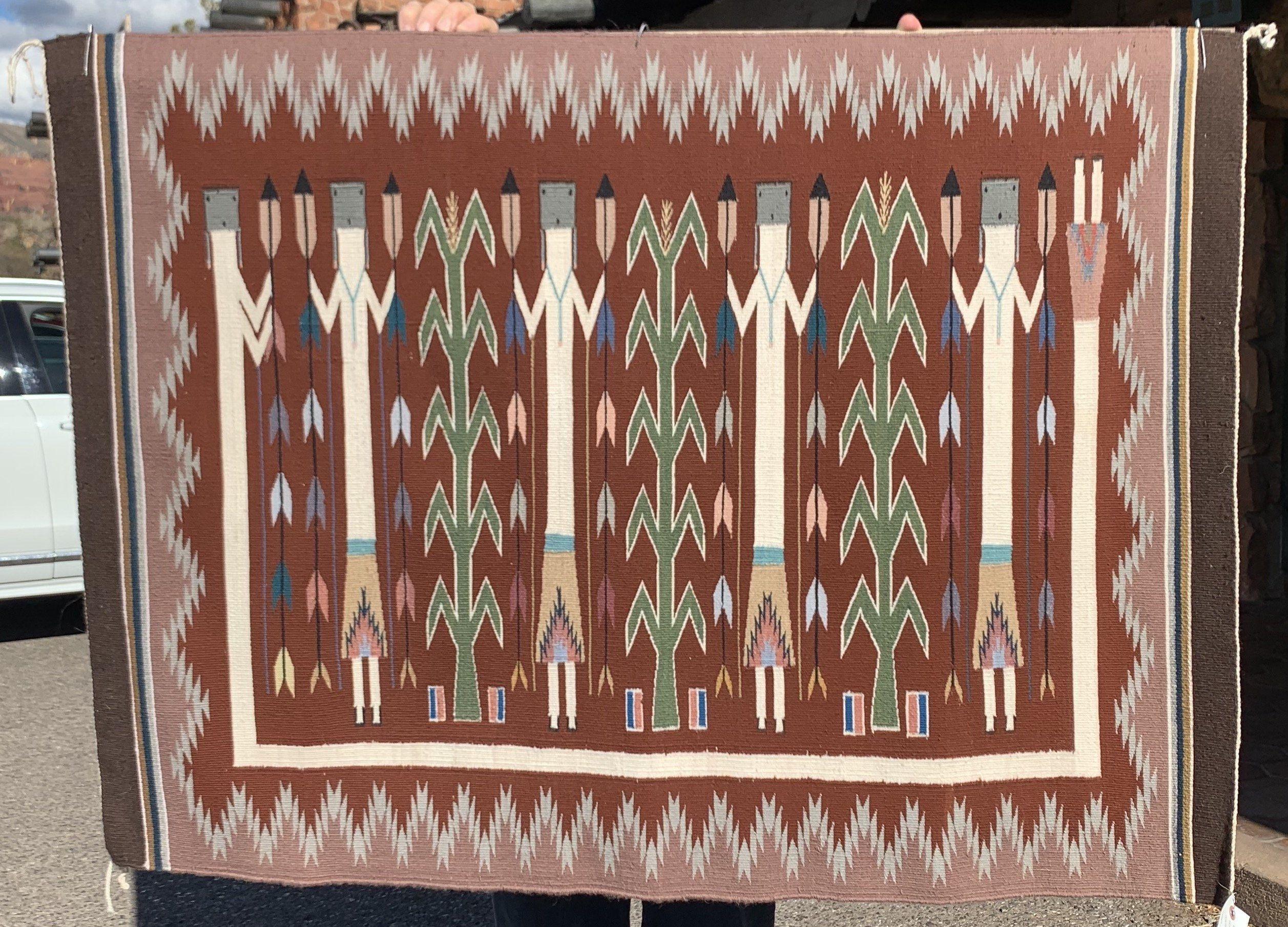 Yei - Image 6