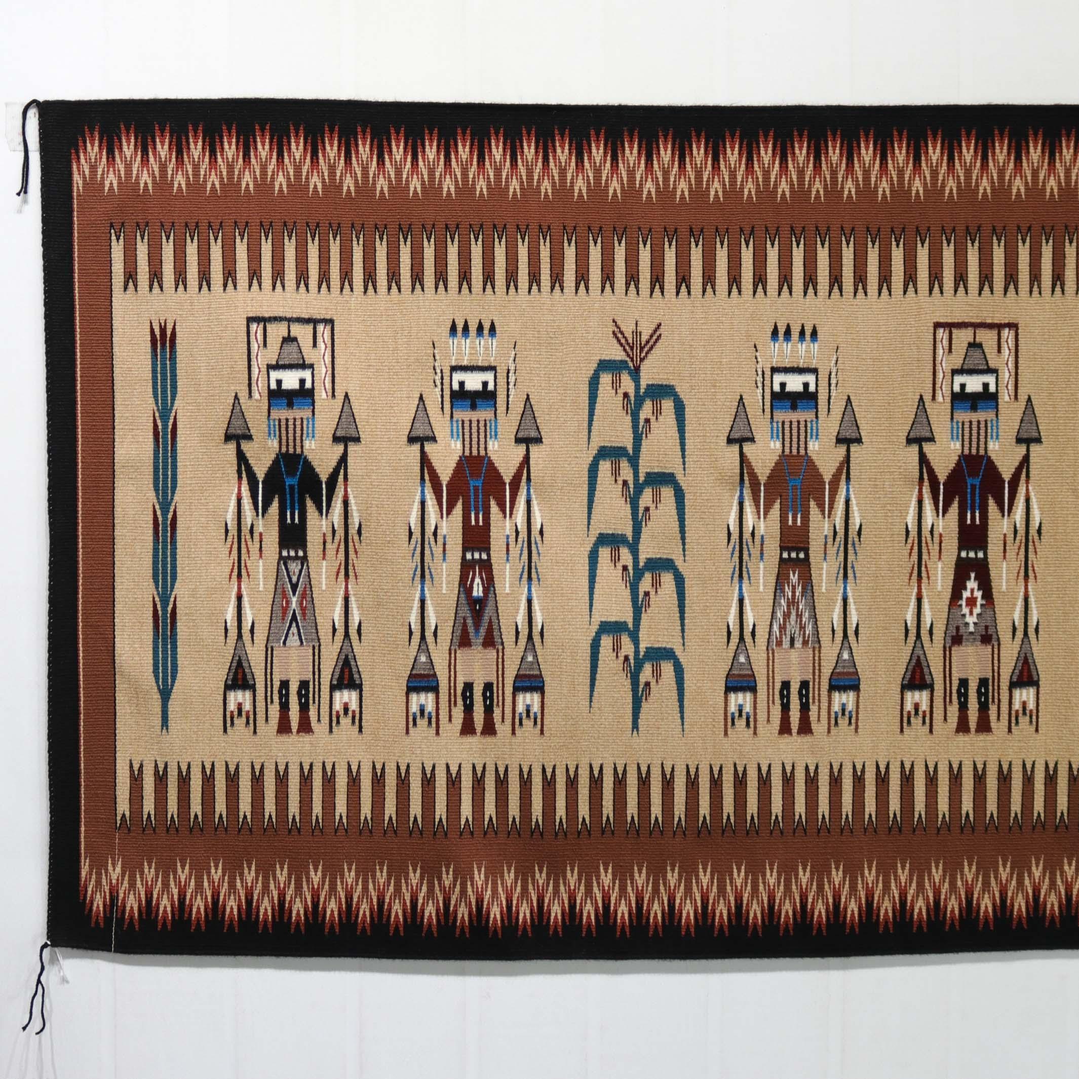 Yei - Image 3