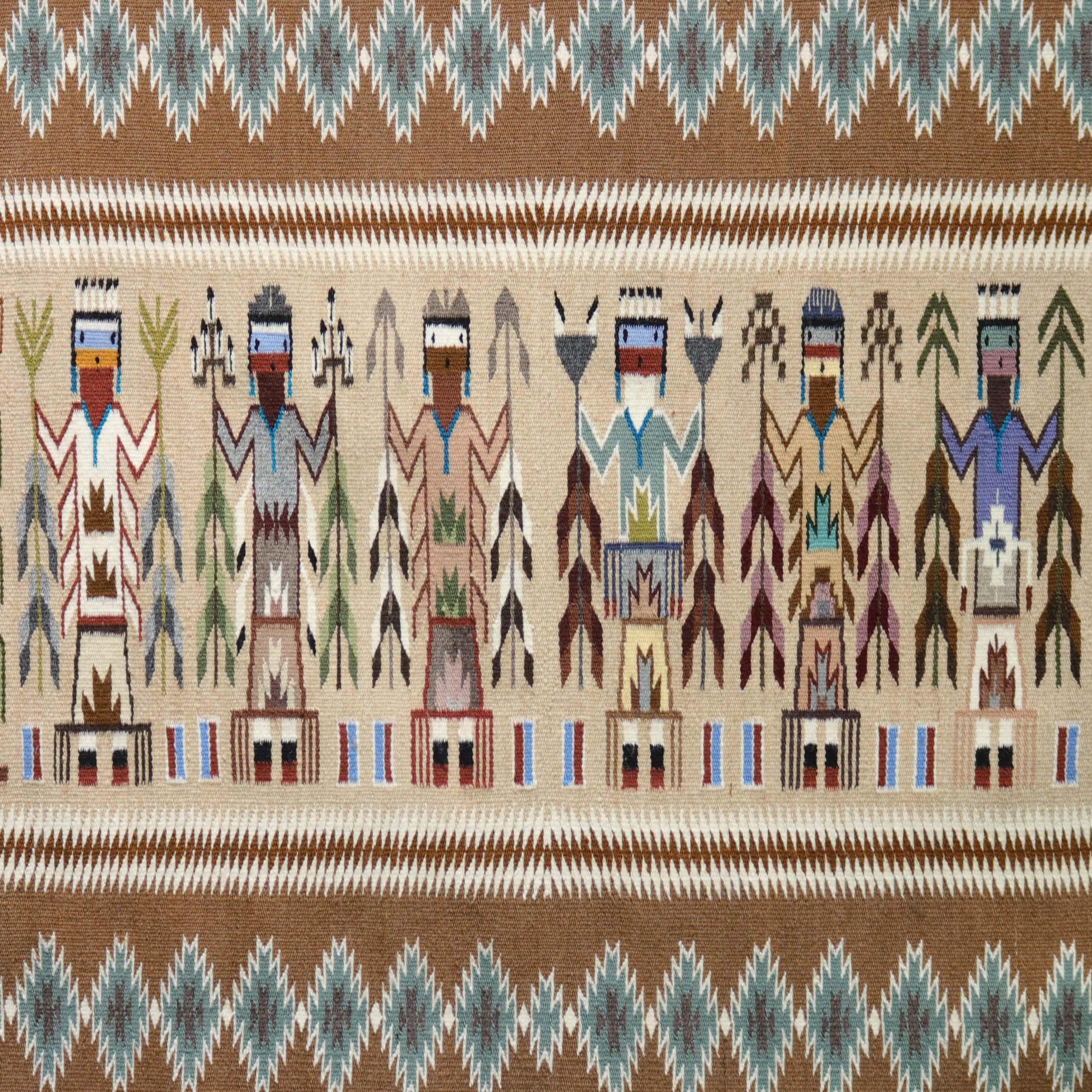 Yei - Image 3