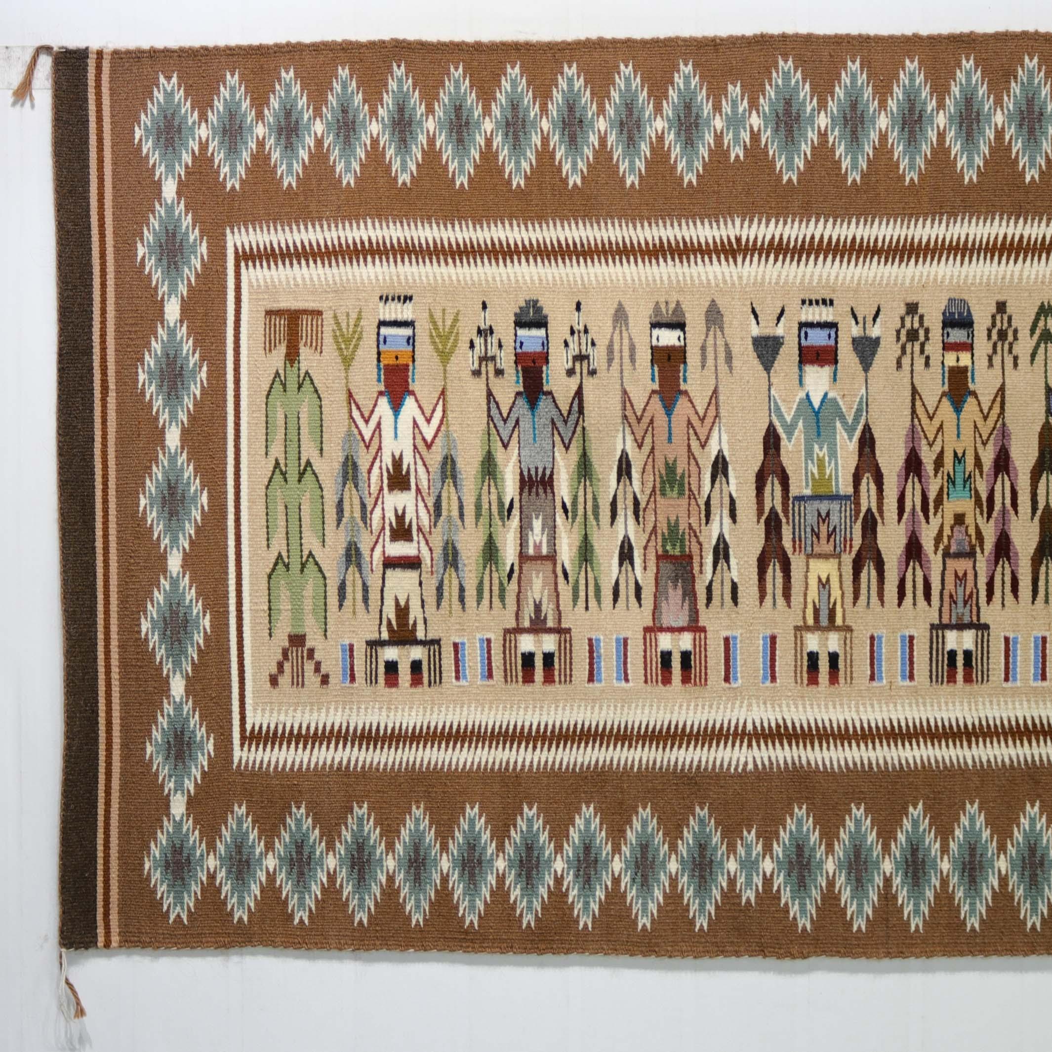 Yei - Image 4