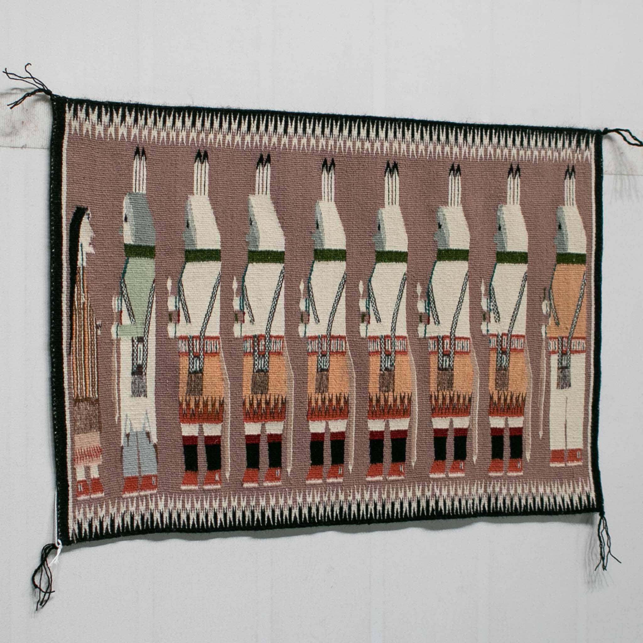 Yei-be-chai - Image 3