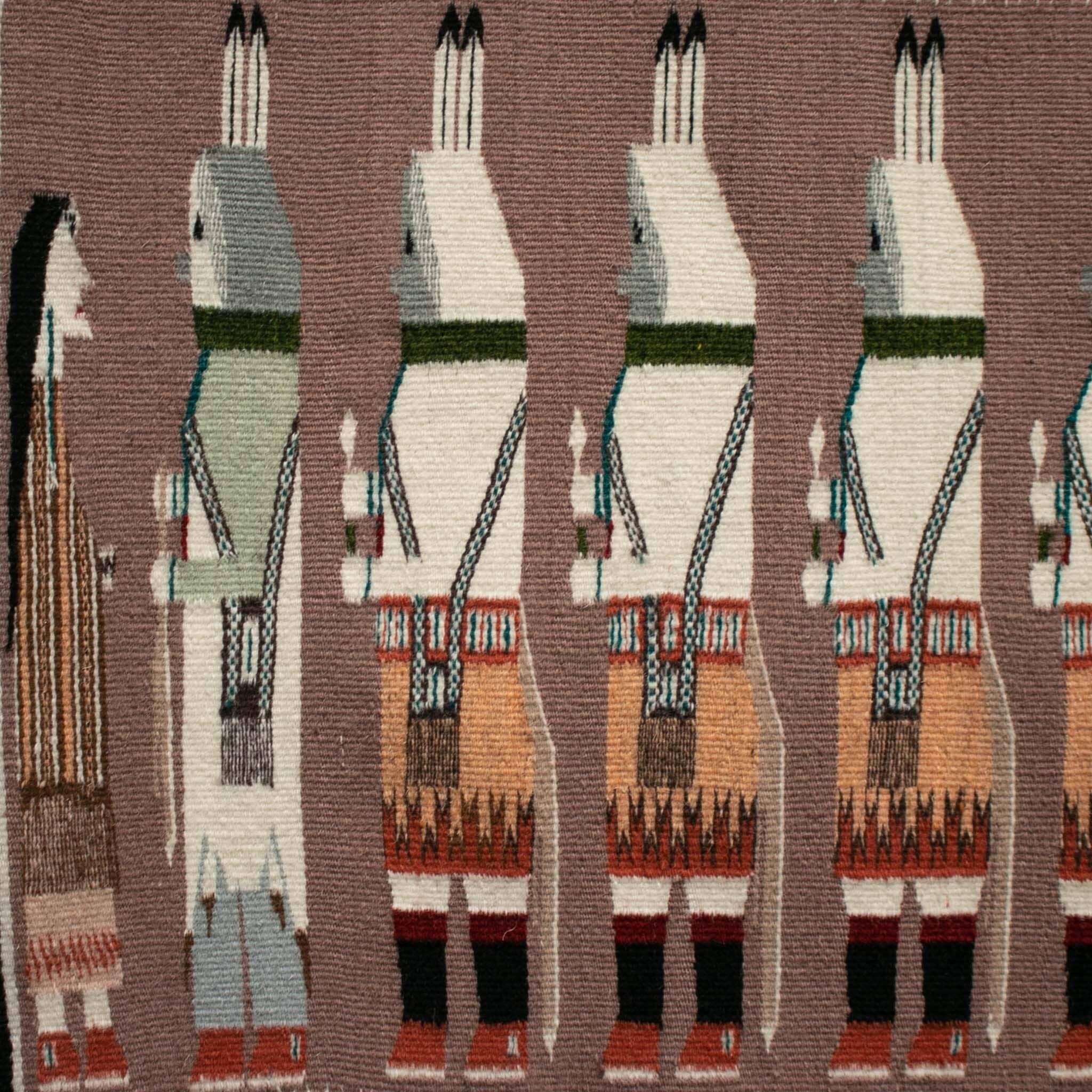 Yei-be-chai - Image 4