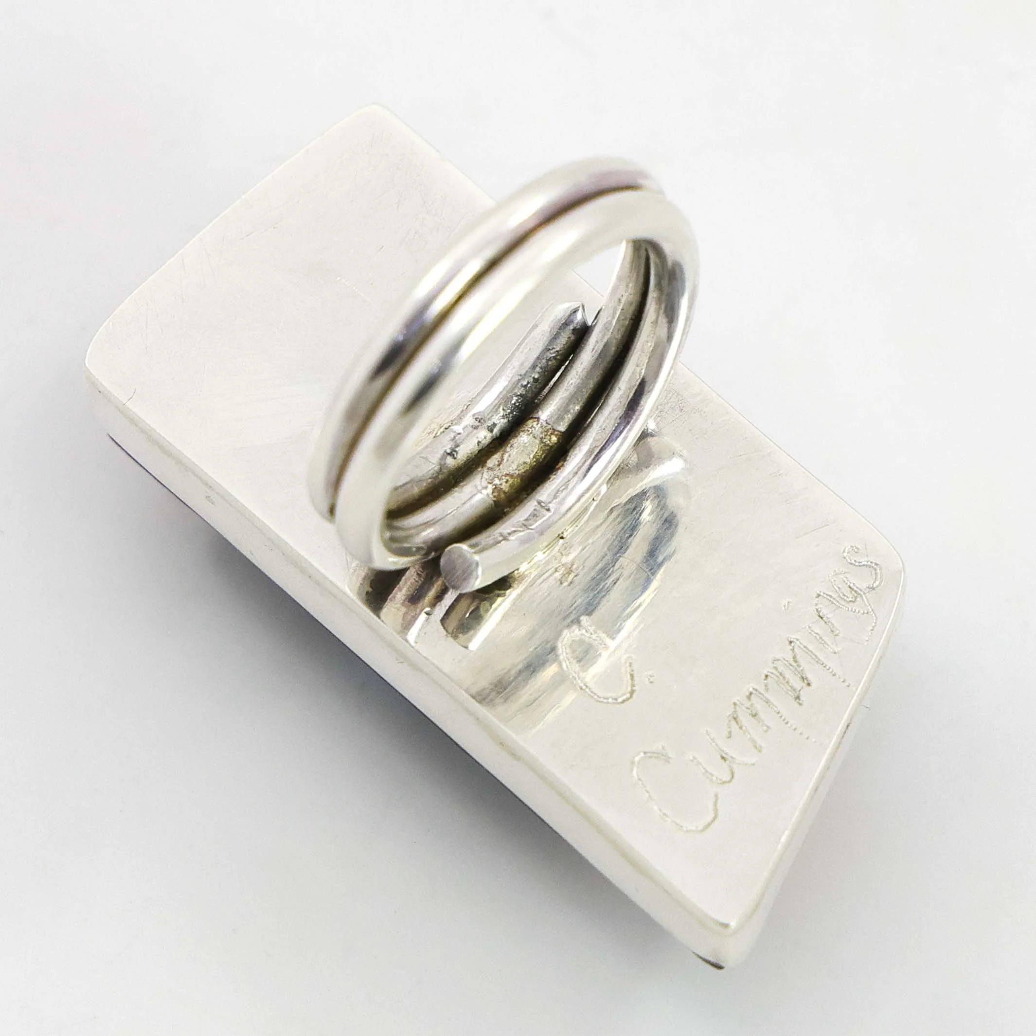 Yei Ring - Image 4